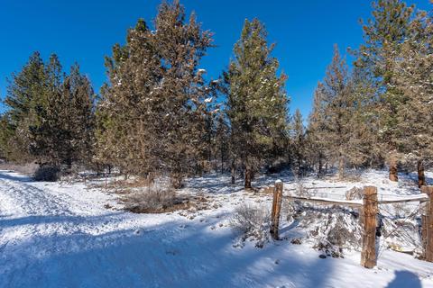 67296 Harrington Loop Rd, Bend, OR 97703 photo 41