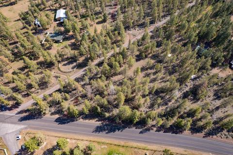 67296 Harrington Loop Rd, Bend, OR 97703 photo 25