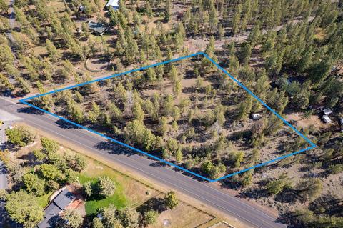 67296 Harrington Loop Rd, Bend, OR 97703 photo 6