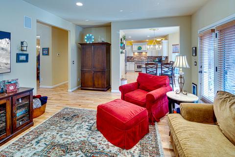 19915 Heron Loop, Bend, OR 97702 photo 17