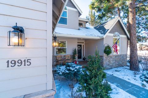 19915 Heron Loop, Bend, OR 97702 photo 7