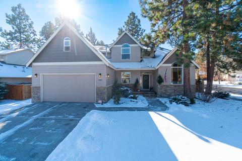 19915 Heron Loop, Bend, OR 97702 photo 6