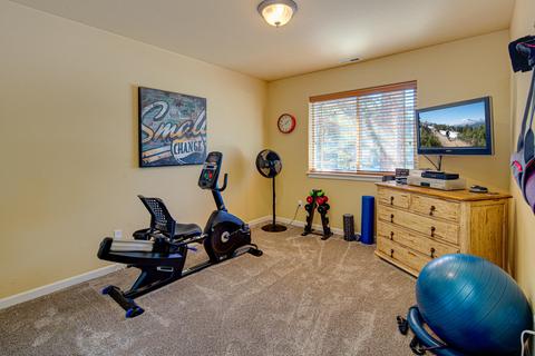 19915 Heron Loop, Bend, OR 97702 photo 36