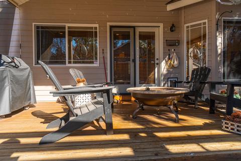 19915 Heron Loop, Bend, OR 97702 photo 39