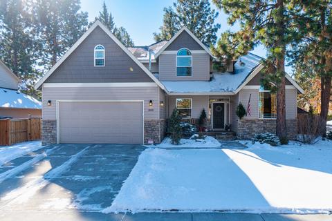 19915 Heron Loop, Bend, OR 97702 photo 2
