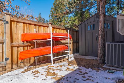 19915 Heron Loop, Bend, OR 97702 photo 55
