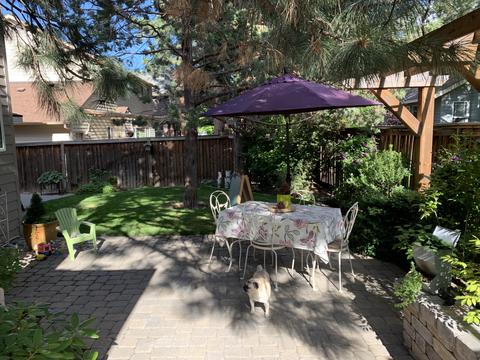 19915 Heron Loop, Bend, OR 97702 photo 45