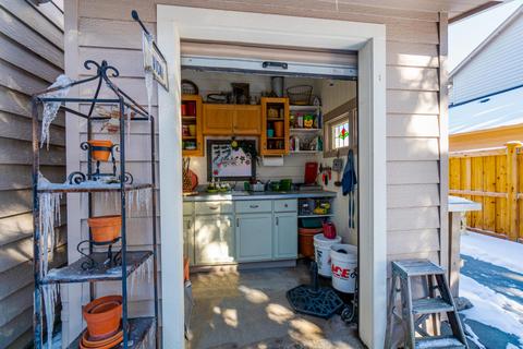 19915 Heron Loop, Bend, OR 97702 photo 48