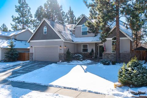 19915 Heron Loop, Bend, OR 97702 photo 3
