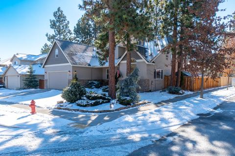 19915 Heron Loop, Bend, OR 97702 photo 4