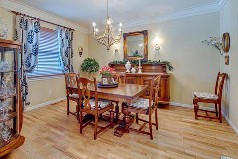 19915 Heron Loop, Bend, OR 97702 photo 13