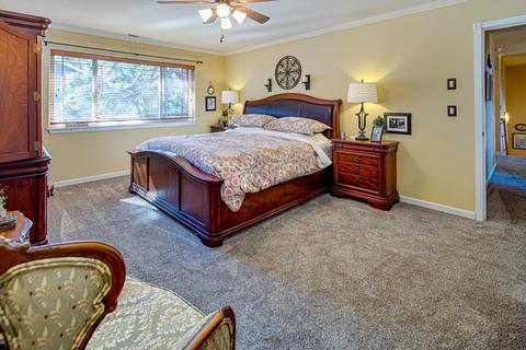 19915 Heron Loop, Bend, OR 97702 photo 27