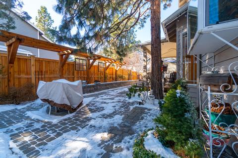 19915 Heron Loop, Bend, OR 97702 photo 46