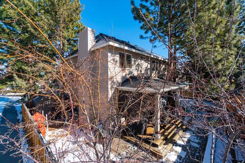 19915 Heron Loop, Bend, OR 97702 photo 56