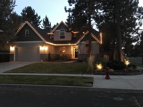 19915 Heron Loop, Bend, OR 97702 photo 1