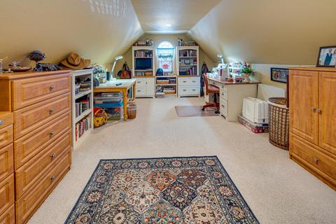 19915 Heron Loop, Bend, OR 97702 photo 31