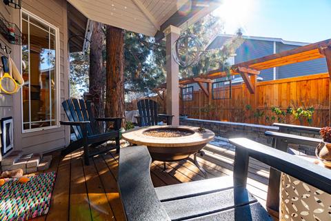 19915 Heron Loop, Bend, OR 97702 photo 41
