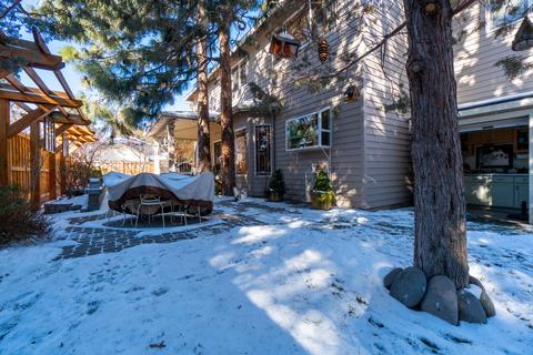 19915 Heron Loop, Bend, OR 97702 photo 47