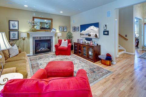 19915 Heron Loop, Bend, OR 97702 photo 15