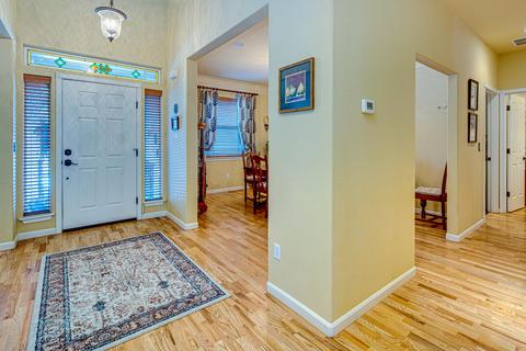 19915 Heron Loop, Bend, OR 97702 photo 10