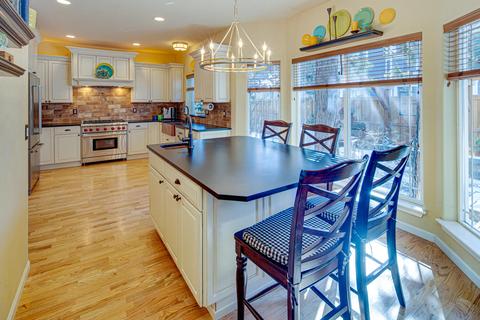 19915 Heron Loop, Bend, OR 97702 photo 18