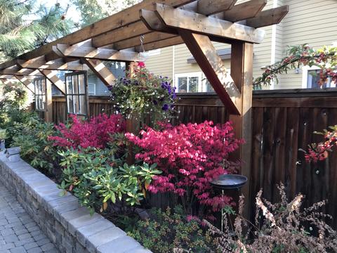 19915 Heron Loop, Bend, OR 97702 photo 50