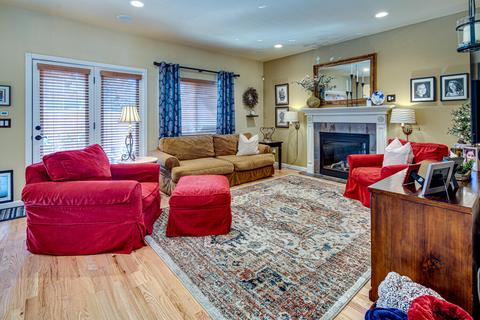 19915 Heron Loop, Bend, OR 97702 photo 16