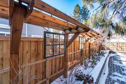 19915 Heron Loop, Bend, OR 97702 photo 54