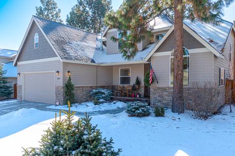 19915 Heron Loop, Bend, OR 97702 photo 5