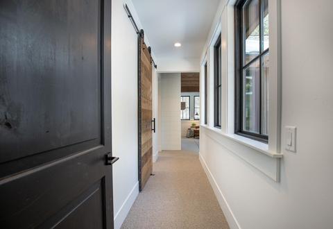 56251 Sable Rock Loop, Bend, OR 97707 photo 17