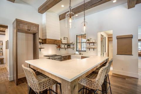 56251 Sable Rock Loop, Bend, OR 97707 photo 11