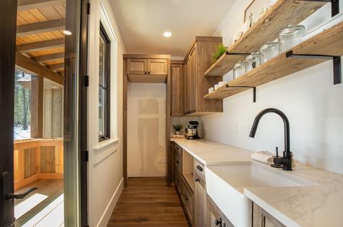 56251 Sable Rock Loop, Bend, OR 97707 photo 15