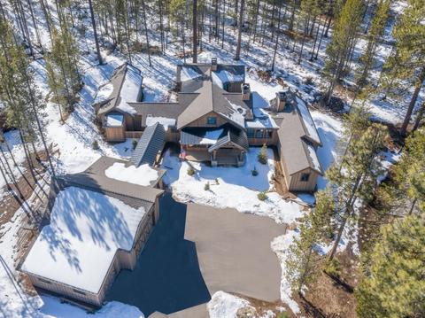 56251 Sable Rock Loop, Bend, OR 97707 photo 47
