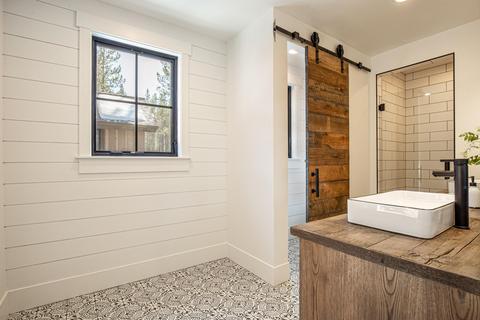 56251 Sable Rock Loop, Bend, OR 97707 photo 21