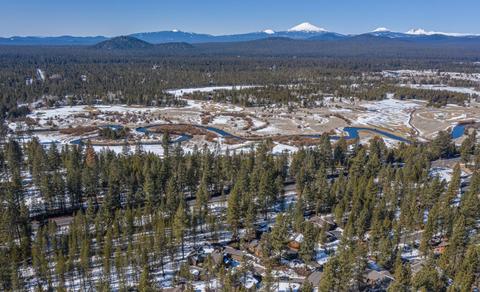 56251 Sable Rock Loop, Bend, OR 97707 photo 48