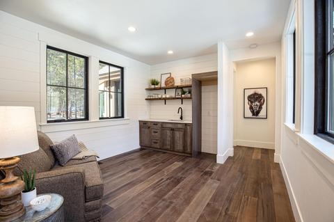 56251 Sable Rock Loop, Bend, OR 97707 photo 24
