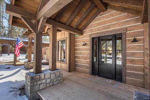 56251 Sable Rock Loop, Bend, OR 97707 photo 4