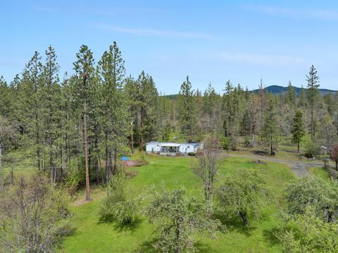 763 Mather Rd, Prospect, OR 97536 photo 1
