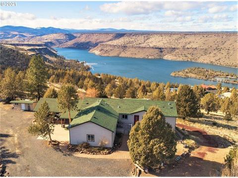 11350 SW Pixie Ln, Culver, OR 97734 photo 2