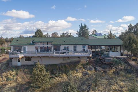 11350 SW Pixie Ln, Culver, OR 97734 photo 1