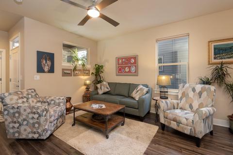 20258 Narnia Pl, Bend, OR 97702 photo 4