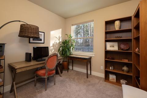 20258 Narnia Pl, Bend, OR 97702 photo 10