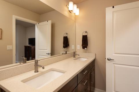 20258 Narnia Pl, Bend, OR 97702 photo 14