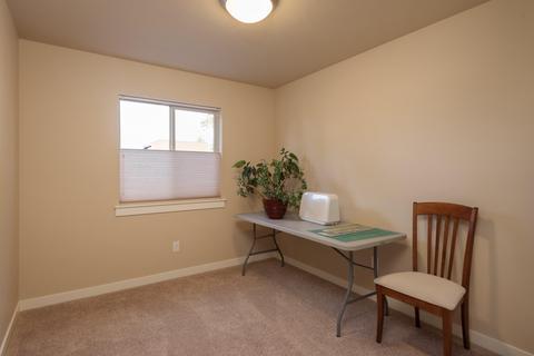 20258 Narnia Pl, Bend, OR 97702 photo 17