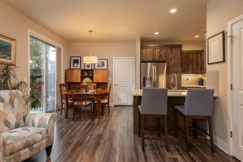 20258 Narnia Pl, Bend, OR 97702 photo 5
