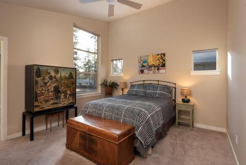 20258 Narnia Pl, Bend, OR 97702 photo 12