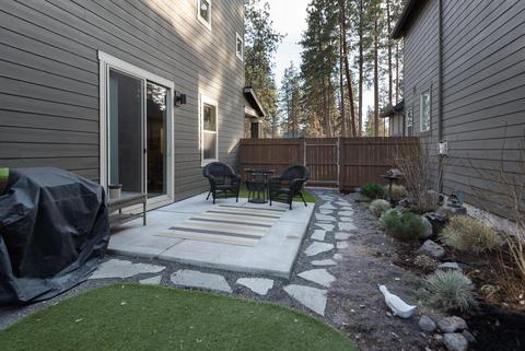 20258 Narnia Pl, Bend, OR 97702 photo 22