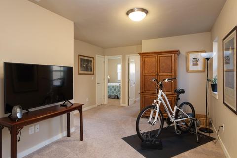 20258 Narnia Pl, Bend, OR 97702 photo 16