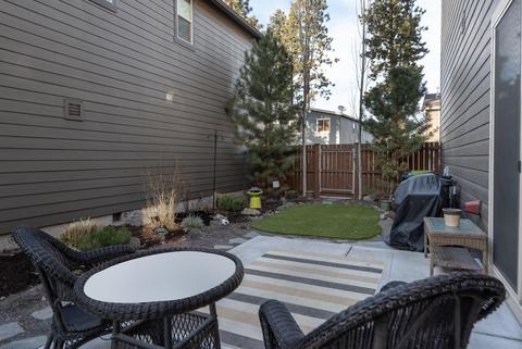 20258 Narnia Pl, Bend, OR 97702 photo 23