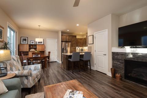 20258 Narnia Pl, Bend, OR 97702 photo 3